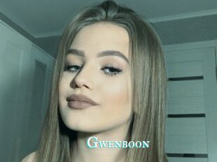 Gwenboon