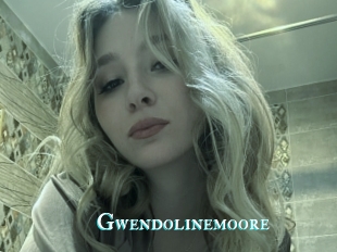 Gwendolinemoore