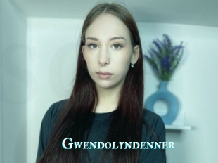 Gwendolyndenner