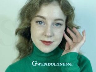 Gwendolynesse