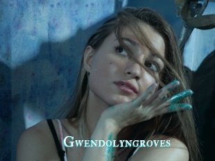 Gwendolyngroves