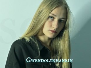 Gwendolynhankin