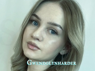Gwendolynharder