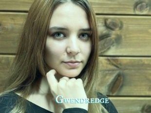 Gwendredge