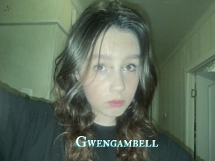 Gwengambell
