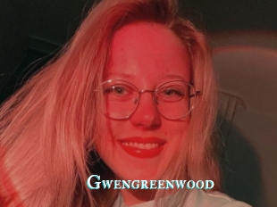 Gwengreenwood