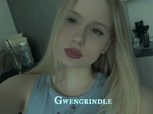 Gwengrindle