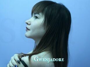 Gwenjadore