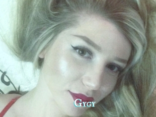 Gygy