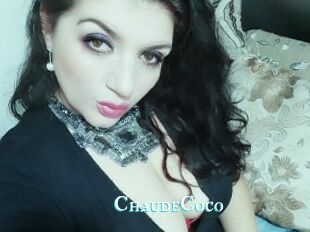 ChaudeCoco