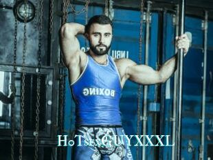 H0TsexGUYXXXL