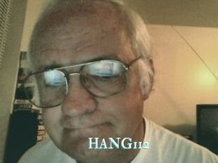 HANG112