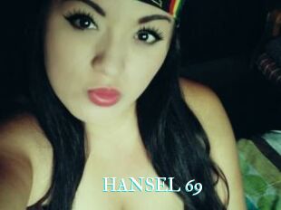 HANSEL_69