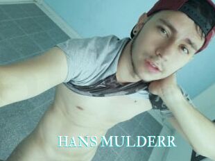 HANS_MULDERR