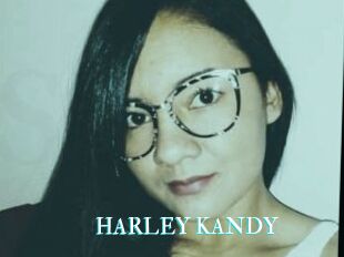 HARLEY_KANDY