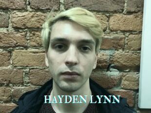 HAYDEN_LYNN