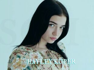 HAYLEY_KUPER