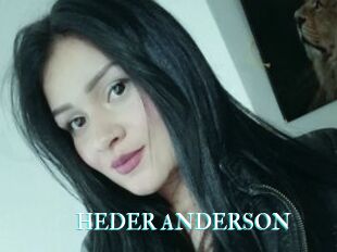 HEDER_ANDERSON