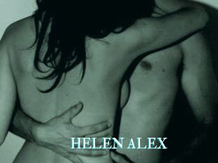 HELEN_ALEX
