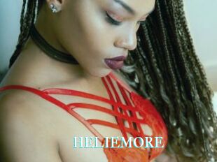 HELIEMORE