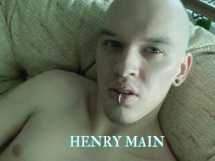 HENRY_MAIN