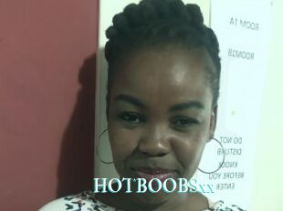 HOTBOOBSxx