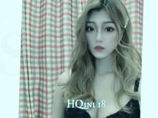 HQini_18