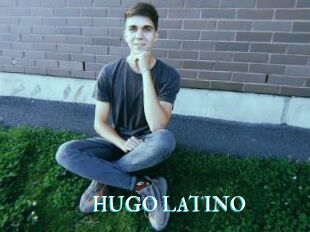 HUGO_LATINO