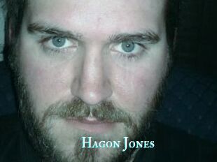 Hagon_Jones