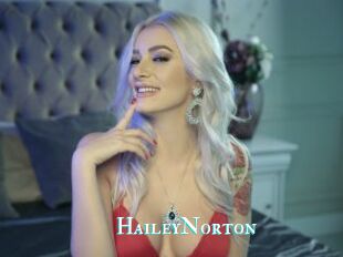 HaileyNorton