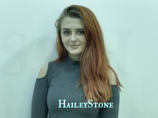 HaileyStone
