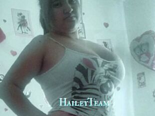 HaileyTeam