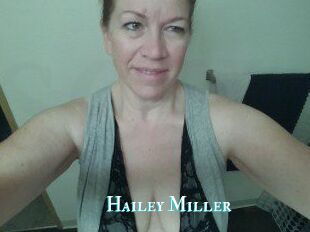 Hailey_Miller