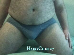 HairyChub27