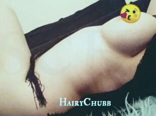 HairyChubb