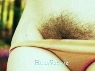 Hairy_Voyeur