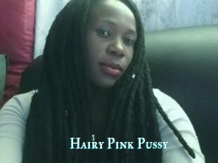 Hairy_Pink_Pussy