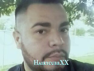 HairycubbXX