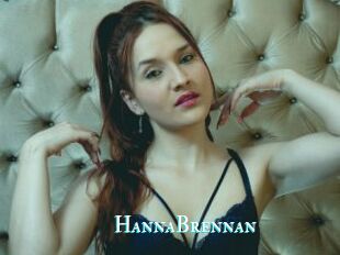 HannaBrennan