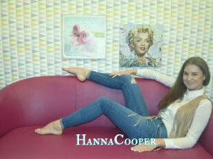 HannaCooper