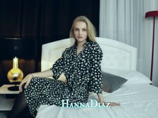 HannaDiaz