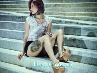 HannaFooster
