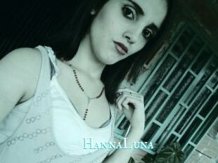 HannaLuna