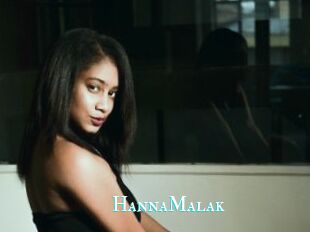 HannaMalak