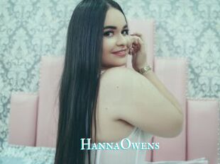 HannaOwens