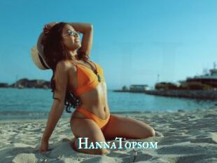 HannaTopsom