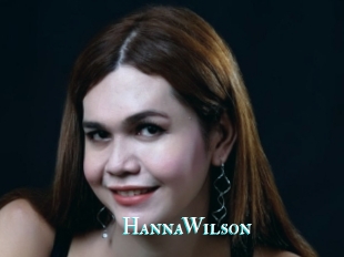 HannaWilson