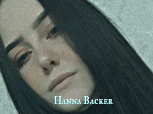 Hanna_Backer