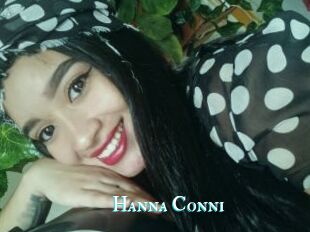 Hanna_Conni