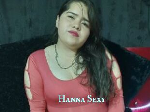 Hanna_Sexy